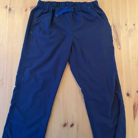 Figs scrub bottoms S/XS  - Picture 1 of 5